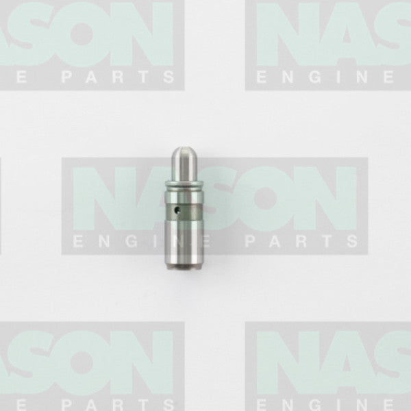 Lifter/Lash Adjuster/Cam Follo TOYOTA 2TR-FE RHT2319 - NASON