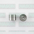 Lifter/Lash Adjuster/Cam Follo NISSAN YD25DDTi RHT2500 - Nason
