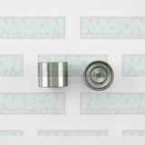 Lifter/Lash Adjuster/Cam Follo NISSAN YD25DDTi RHT2500 - Nason