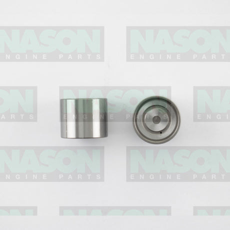 Lifter/Lash Adjuster/Cam Follo NISSAN YD25DDTi RHT2500 - Nason