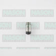 Lifter/Lash Adjuster/Cam Follo FORD EA/EB TO 4/92 RHT3900H - Nason