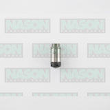 Lifter/Lash Adjuster/Cam Follo FORD EA/EB TO 4/92 RHT3900H - Nason