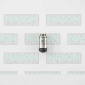 Lifter/Lash Adjuster/Cam Follo FORD EA/EB TO 4/92 RHT3900H - Nason