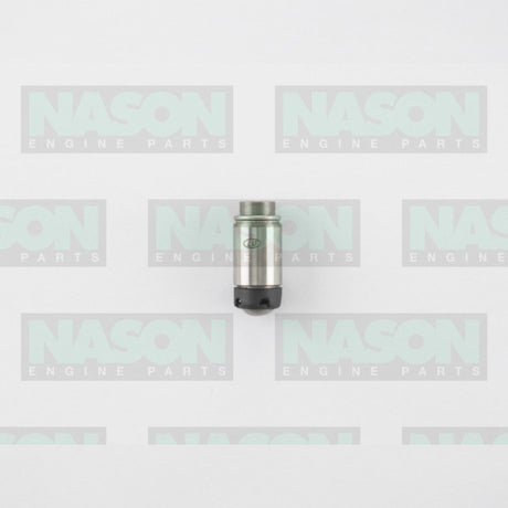 Lifter/Lash Adjuster/Cam Follo FORD EA/EB TO 4/92 RHT3900H - Nason