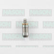 Lifter/Lash Adjuster/Cam Follo FORD FALCON BA BF 6CYL 24V RHT3984 - NASON