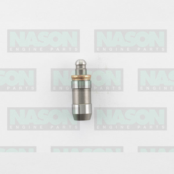 Lifter/Lash Adjuster/Cam Follo FORD FALCON BA BF 6CYL 24V RHT3984 - NASON