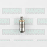 Lifter/Lash Adjuster/Cam Follo FORD FALCON BA BF 6CYL 24V RHT3984 - Nason