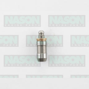 Lifter/Lash Adjuster/Cam Follo FORD FALCON BA BF 6CYL 24V RHT3984 - NASON