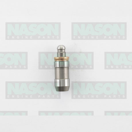 Lifter/Lash Adjuster/Cam Follo FORD FALCON BA BF 6CYL 24V RHT3984 - Nason