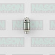 Lifter/Lash Adjuster/Cam Follo FORD EB 4.0L 5/92-On KIA RHT4000 - INA