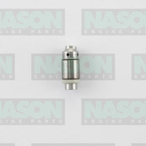 Lifter/Lash Adjuster/Cam Follo FORD EB 4.0L 5/92-On KIA RHT4000 - INA