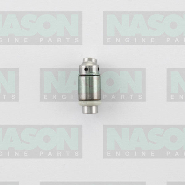 Lifter/Lash Adjuster/Cam Follo FORD EB 4.0L 5/92-On KIA RHT4000 - INA