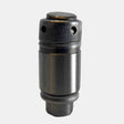 Lifter/Lash Adjuster/Cam Follo FORD EB 4.0L 5/92 ON KIA RHT4000H - Nason