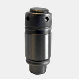 Lifter/Lash Adjuster/Cam Follo FORD EB 4.0L 5/92 ON KIA RHT4000H - Nason