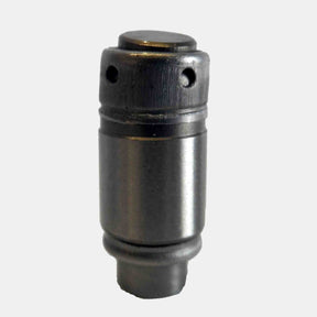 Lifter/Lash Adjuster/Cam Follo FORD EB 4.0L 5/92 ON KIA RHT4000H - Nason
