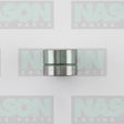 Lifter/Lash Adjuster/Cam Follo NISSAN RD28T TURBO RHT5030 - Nason