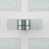 Lifter/Lash Adjuster/Cam Follo NISSAN RD28T TURBO RHT5030 - Nason