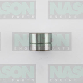 Lifter/Lash Adjuster/Cam Follo NISSAN RD28T TURBO RHT5030 - Nason
