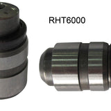Lifter/Lash Adjuster/Cam Follo MITS G54B/G63B MAGNA/PAJERO RHT6000 - Nason