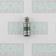 Lifter/Lash Adjuster/Cam Follo MAZDA JE-ZE DOHC 24V RHT6100 - Nason