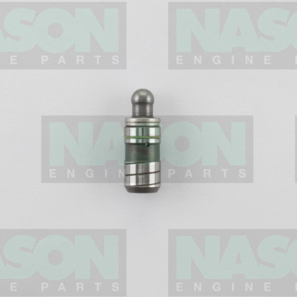 Lifter/Lash Adjuster/Cam Follo MAZDA JE-ZE DOHC 24V RHT6100 - Nason
