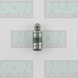 Lifter/Lash Adjuster/Cam Follo MAZDA JE-ZE DOHC 24V RHT6100 - Nason