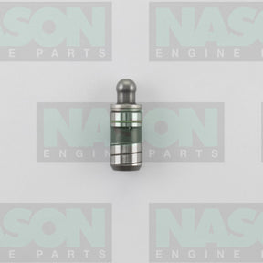 Lifter/Lash Adjuster/Cam Follo MAZDA JE-ZE DOHC 24V RHT6100 - Nason