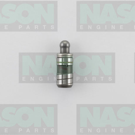 Lifter/Lash Adjuster/Cam Follo MAZDA JE-ZE DOHC 24V RHT6100 - Nason