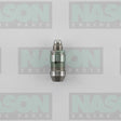 Lifter/Lash Adjuster/Cam Follo NISSAN SR20DE VE30DE RHT6200 - Nason