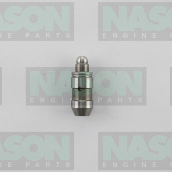 Lifter/Lash Adjuster/Cam Follo NISSAN SR20DE VE30DE RHT6200 - Nason