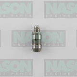 Lifter/Lash Adjuster/Cam Follo NISSAN SR20DE VE30DE RHT6200 - Nason