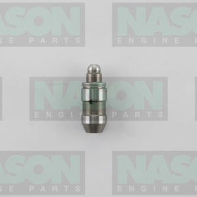 Lifter/Lash Adjuster/Cam Follo NISSAN SR20DE VE30DE RHT6200 - Nason