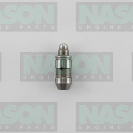 Lifter/Lash Adjuster/Cam Follo NISSAN SR20DE VE30DE RHT6200 - Nason