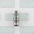 Lifter/Lash Adjuster/Cam Follo SUBARU EA82 RHT6400 - NASON