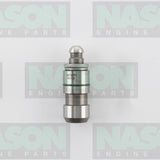 Lifter/Lash Adjuster/Cam Follo SUBARU EA82 RHT6400 - Nason
