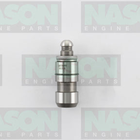 Lifter/Lash Adjuster/Cam Follo SUBARU EA82 RHT6400 - NASON