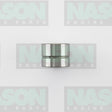 Lifter/Lash Adjuster/Cam Follo HOLDEN C18 C20 X20-25 RHT6600 - FAI