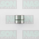 Lifter/Lash Adjuster/Cam Follo HOLDEN C18 C20 X20-25 RHT6600 - FAI