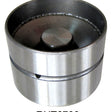 Lifter/Lash Adjuster/Cam Follo HOLDEN X18XE Z14 Z18XE C20SEL RHT6700 - Nason