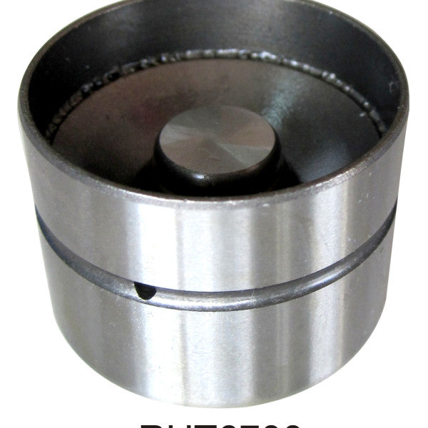Lifter/Lash Adjuster/Cam Follo HOLDEN X18XE Z14 Z18XE C20SEL RHT6700 - Nason