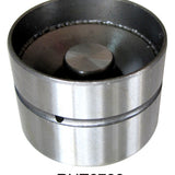 Lifter/Lash Adjuster/Cam Follo HOLDEN X18XE Z14 Z18XE C20SEL RHT6700 - Nason