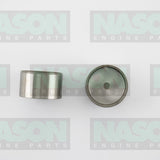 Lifter/Lash Adjuster/Cam Follo TOYOTA 1RZ/2RZ & 3VZE RHT6800 - Nason