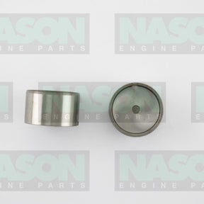 Lifter/Lash Adjuster/Cam Follo TOYOTA 1RZ/2RZ & 3VZE RHT6800 - NASON