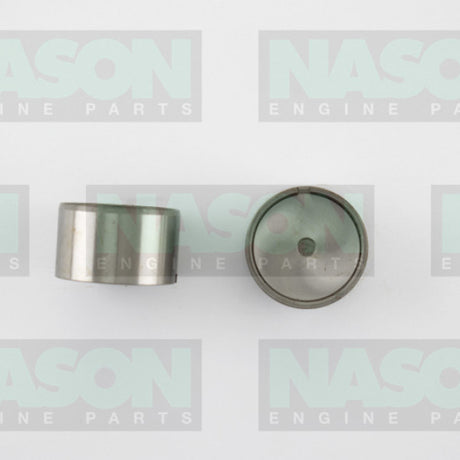 Lifter/Lash Adjuster/Cam Follo TOYOTA 1RZ/2RZ & 3VZE RHT6800 - Nason