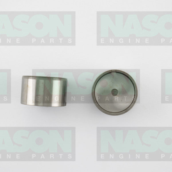 Lifter/Lash Adjuster/Cam Follo TOYOTA 1RZ/2RZ & 3VZE RHT6800 - NASON