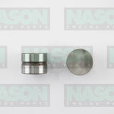 Lifter/Lash Adjuster/Cam Follo SUBARU EG33 SVX 6CYL RHT7100 - Nason