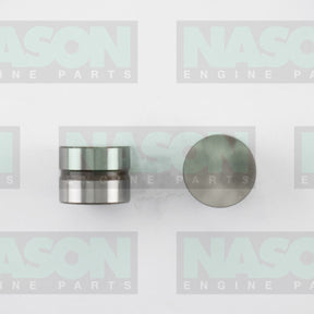 Lifter/Lash Adjuster/Cam Follo SUBARU EG33 SVX 6CYL RHT7100 - Nason