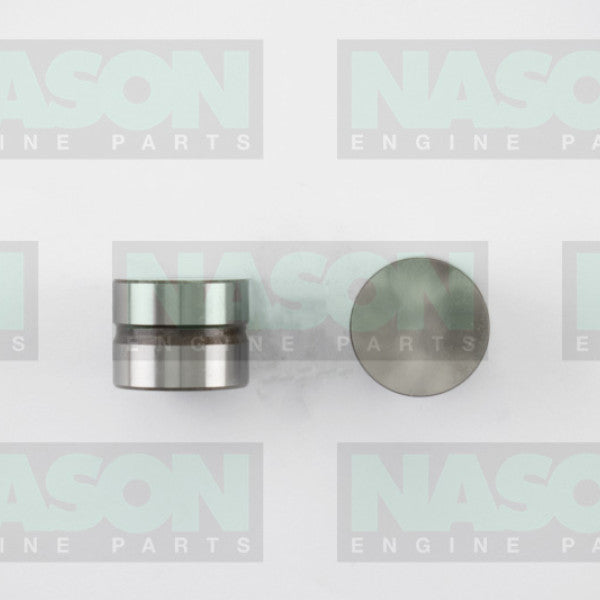 Lifter/Lash Adjuster/Cam Follo SUBARU EG33 SVX 6CYL RHT7100 - Nason