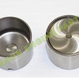 Lifter/Lash Adjuster/Cam Follo SUBARU EJ20 DOHC RHT7200 - OEM