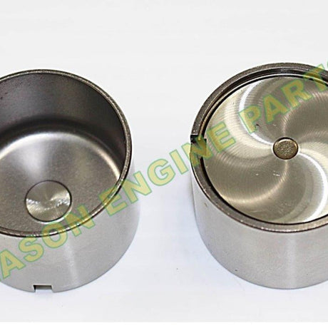 Lifter/Lash Adjuster/Cam Follo SUBARU EJ20 DOHC RHT7200 - OEM